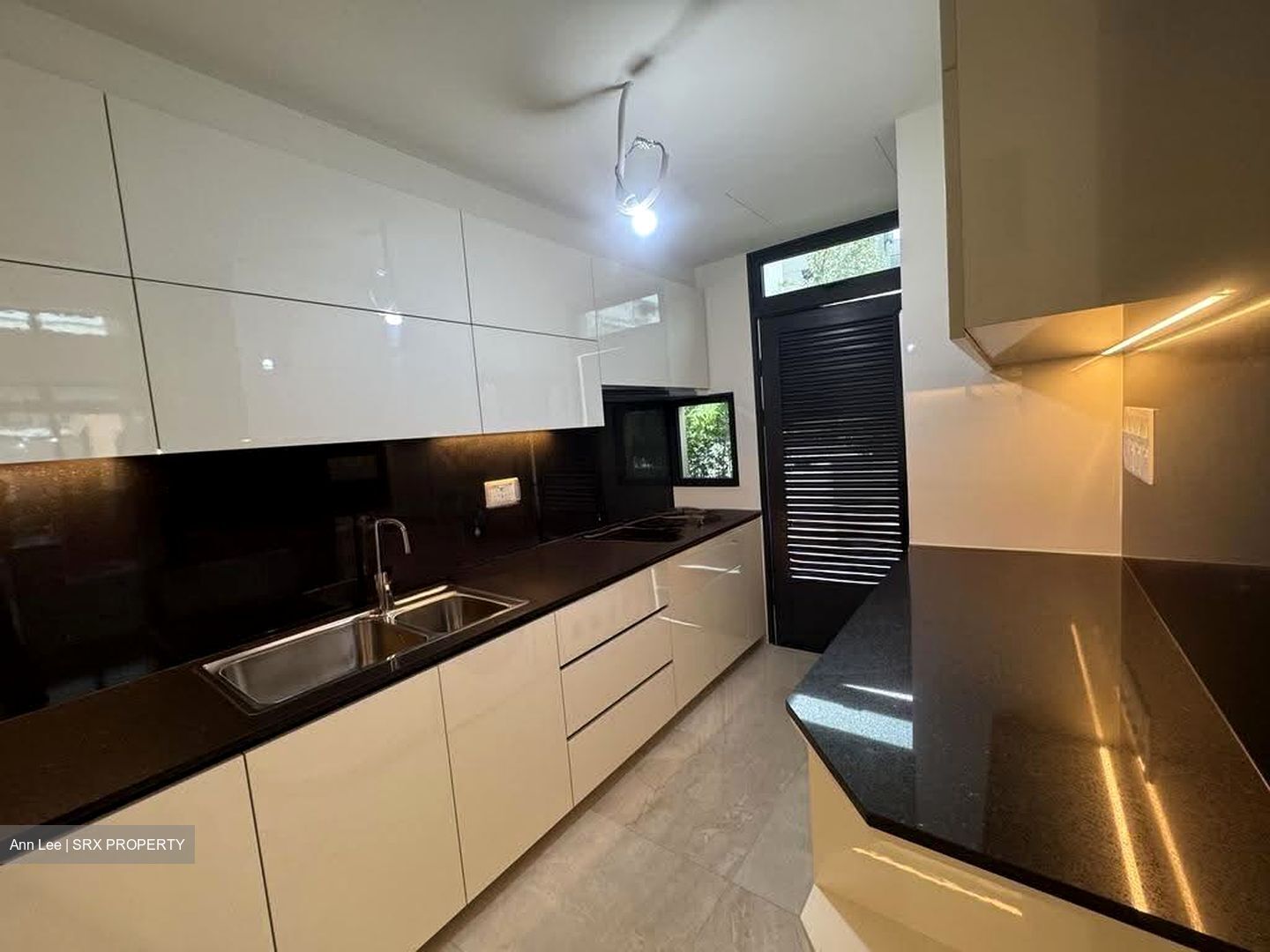 Belgravia Ace (D28), Semi-Detached #610364241